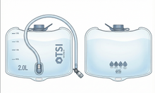 Load image into Gallery viewer, Kanteen Lumbar