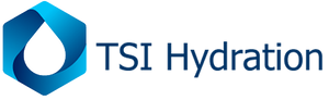 TSIHydration logo