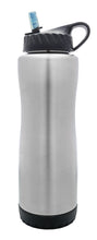 Load image into Gallery viewer, Stainless Steel Water Bottle