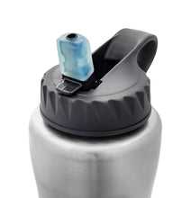 Load image into Gallery viewer, Stainless Steel Water Bottle
