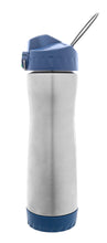 Load image into Gallery viewer, Stainless Steel Water Bottle
