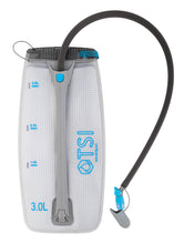 Load image into Gallery viewer, Storm Insulated