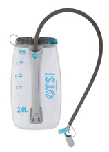 Load image into Gallery viewer, Storm Insulated