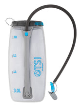 Load image into Gallery viewer, Storm Insulated