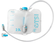 Load image into Gallery viewer, Kanteen Lumbar