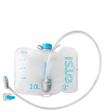 Load image into Gallery viewer, Kanteen Lumbar