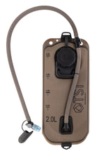 Load image into Gallery viewer, InsoTek Tactical 80mm