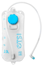 Load image into Gallery viewer, Quencher 63