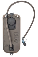 Load image into Gallery viewer, Tactical 63mm