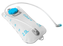 Load image into Gallery viewer, Quencher 63