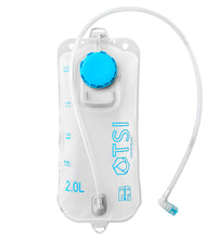 Load image into Gallery viewer, Quencher 63