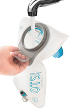 Load image into Gallery viewer, Quencher 63