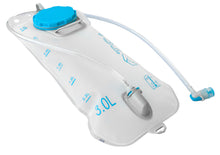 Load image into Gallery viewer, Quencher 80