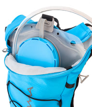 Load image into Gallery viewer, Quencher 80