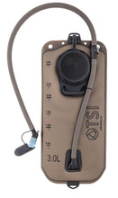 Load image into Gallery viewer, InsoTek Tactical 80mm