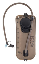 Load image into Gallery viewer, InsoTek Tactical 80mm