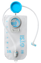 Load image into Gallery viewer, Quencher 80