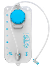 Load image into Gallery viewer, Quencher 80