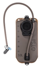 Load image into Gallery viewer, Tactical 63mm