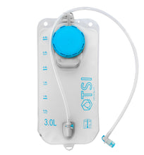 Load image into Gallery viewer, Quencher 80