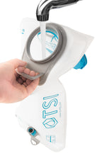 Load image into Gallery viewer, Quencher 80