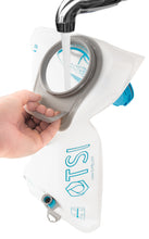 Load image into Gallery viewer, Quencher 80mm