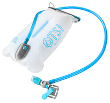 Load image into Gallery viewer, Reserve