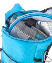 Load image into Gallery viewer, Reserve