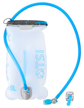 Load image into Gallery viewer, Reserve