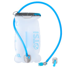 Load image into Gallery viewer, Reserve