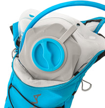 Load image into Gallery viewer, Rogue DualCap