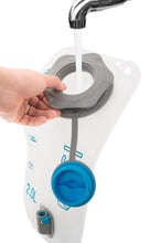 Load image into Gallery viewer, Rogue DualCap