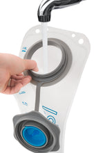 Load image into Gallery viewer, Rogue DualCap