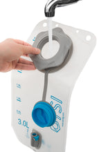 Load image into Gallery viewer, Rogue DualCap