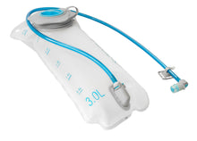 Load image into Gallery viewer, Rogue DualCap