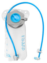 Load image into Gallery viewer, Rogue DualCap