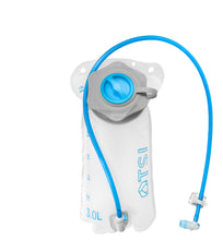 Load image into Gallery viewer, Rogue DualCap