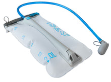 Load image into Gallery viewer, Storm