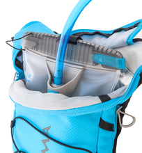 Load image into Gallery viewer, Storm