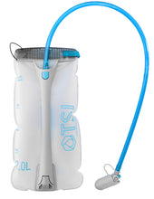 Load image into Gallery viewer, Storm