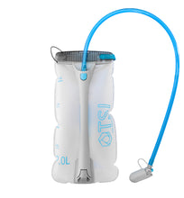 Load image into Gallery viewer, Storm