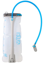 Load image into Gallery viewer, Storm