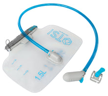 Load image into Gallery viewer, Tracker Lumbar