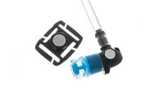 Load image into Gallery viewer, Magnetic Tube Retainer Slider
