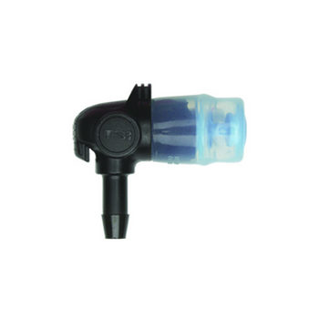 Push-Button (Patented) – TSIHydration